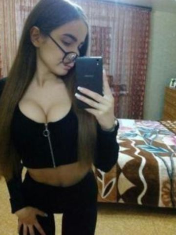 Ася